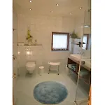 With 2 Bedrooms