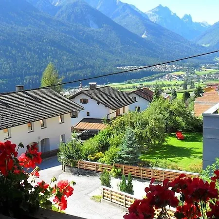 Apartamento With 2 Bedrooms *