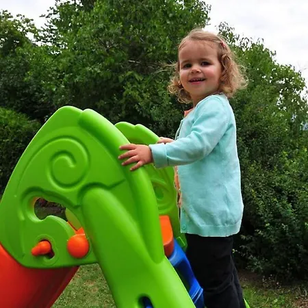 With 2 Bedrooms * Fulpmes