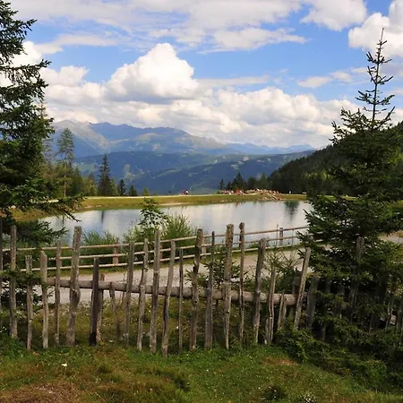 With 2 Bedrooms Apartamento *