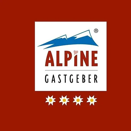 Apartamento With 2 Bedrooms