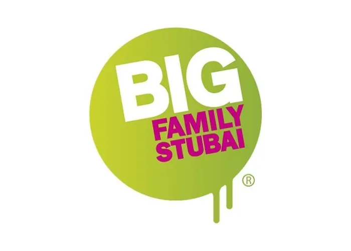 Apartament With 2 Bedrooms *