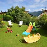 With 2 Bedrooms Fulpmes