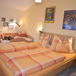 With 2 Bedrooms Daire Fulpmes