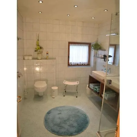 With 2 Bedrooms