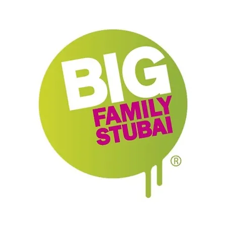 Apartmán With 2 Bedrooms *