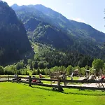 With 2 Bedrooms