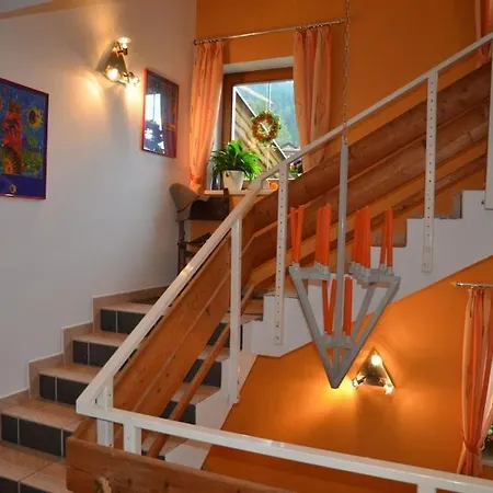 With 2 Bedrooms *